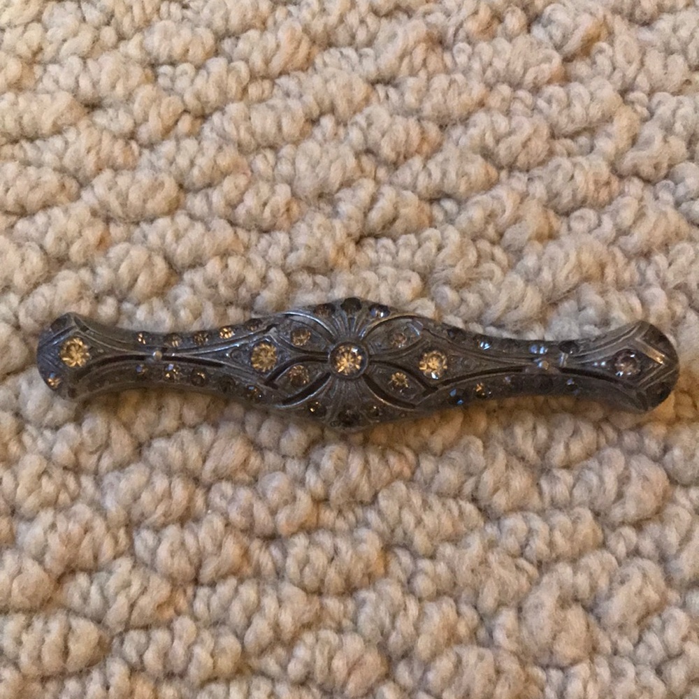 EUC Vintage Pin